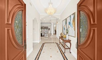 1774 Orangewood Ln, Arcadia, CA 91006