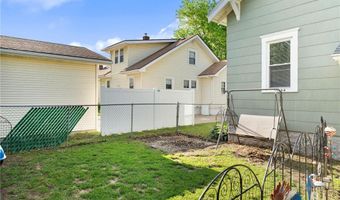 1001 2nd Ave SW, Austin, MN 55912