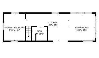 Xxx Reno View Dr, Alexandria, MN 56308