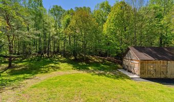 12151 DEERFIELD Ln, Amissville, VA 20106
