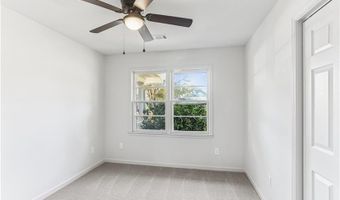 2179 Warren Dr, Austell, GA 30106