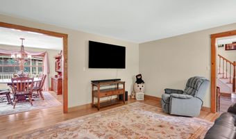 373 Broad Way, Coventry, CT 06238