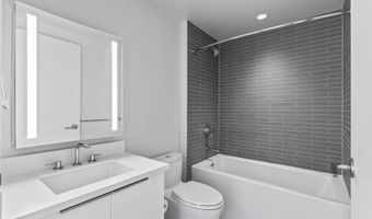 1001 Queen St 2412, Honolulu, HI 96814