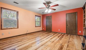 1445 SEQUOIA Trl, Alabaster, AL 35007