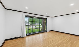 807 Hillcrest Dr, Ashland, OH 44805