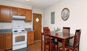 6416 Highway 221 S, Bradley, SC 29819