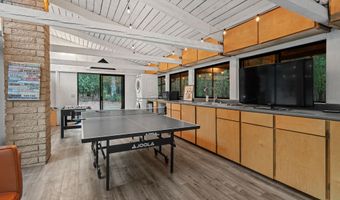 11677 Highway 238, Applegate, OR 97530
