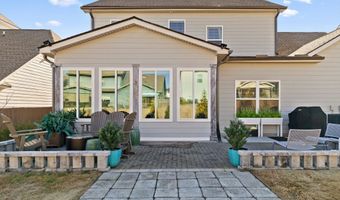 3324 Grassy Fields Ln, Apison, TN 37302