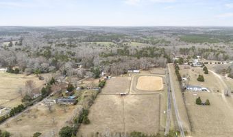 803 Langford Rd, Blythewood, SC 29016