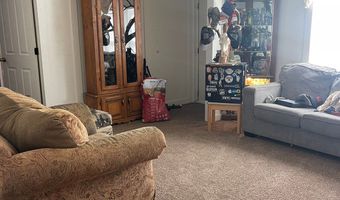 3772 N 15530 W, Altamont, UT 84001