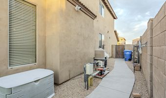 4634 E TUMBLEWEED Dr, Cave Creek, AZ 85331
