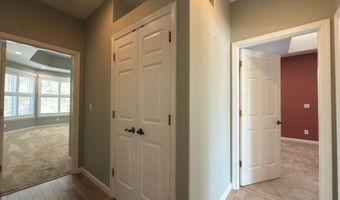 980 BROOKE Ln, Brookings, OR 97415