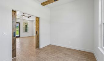 12824 Hidden Trl, Arcadia, OK 73007