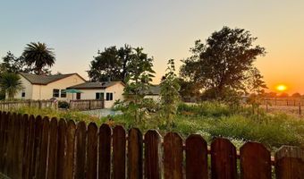 815 Scenic Ave, Santa Rosa, CA 95407