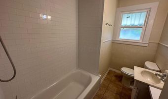 923 S BRYAN St, Amarillo, TX 79102