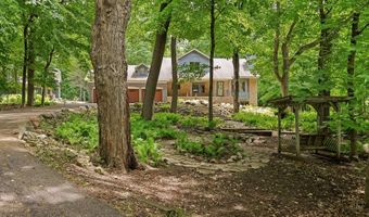 3355 Trading Post Trl S, Afton, MN 55001