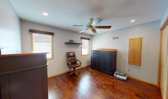 2017 Highland Ave, Albert Lea, MN 56007