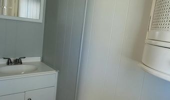 1345 Barefoot Cir, Barefoot Bay, FL 32976