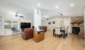 7870 SW 25TH Pl, Bell, FL 32619
