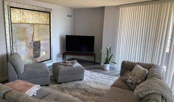 5225 POOKS HILL Rd 1401N, Bethesda, MD 20814