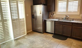 2822 Chetco River St, Laughlin, NV 89029