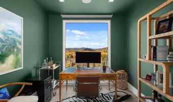 191 Skimming Ln, Aspen, CO 81611