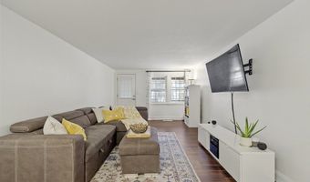 5 Elm St 2, Acton, MA 01720