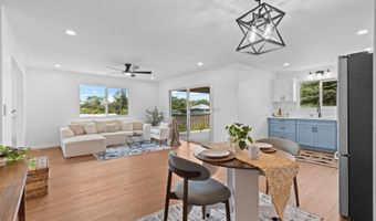 15-1451 14th Ave, Keaau, HI 96749