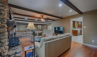 1 Ivy Cir, Arkadelphia, AR 71923