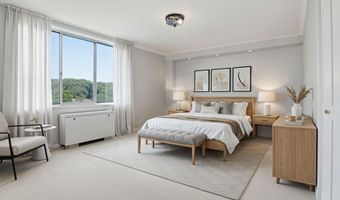 6641 WAKEFIELD Dr 703, Alexandria, VA 22307