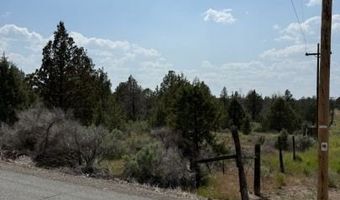 Co Rd 75, Alturas, CA 96101