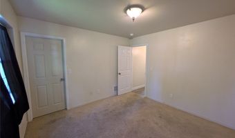 477 W River Rock, Belgrade, MT 59714