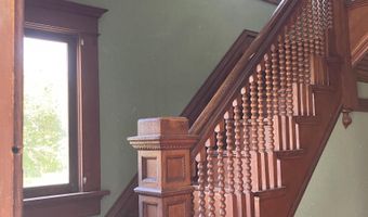 31083 160th St, Ackley, IA 50601