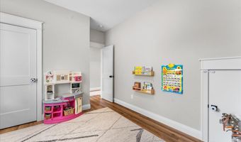 16294 HUNTER Ave, Oregon City, OR 97045