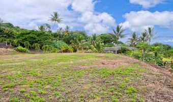 75-525 Nani Kailua Dr, Kailua Kona, HI 96740