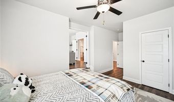 4189 Brookmont Way, Auburn, GA 30011