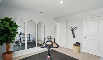 5 Walnut Mill Way Plan: Stamford, Ashville, OH 43103