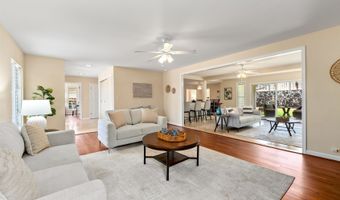 1494 Kina St, Kailua, HI 96734