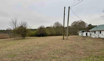 4470 Susan Moore Rd, Altoona, AL 35952