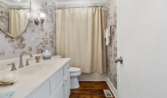 215 WINDWARD, Alexander City, AL 35010