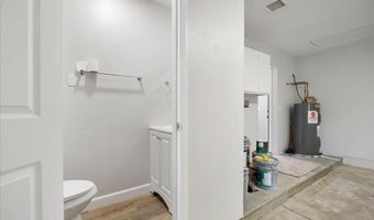 3540 S Cottonwood Dr, Camp Verde, AZ 86322