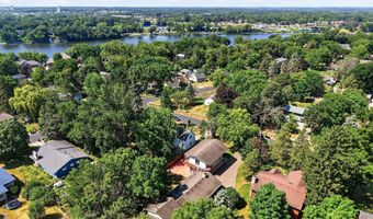 1218 5th Ave, Anoka, MN 55303