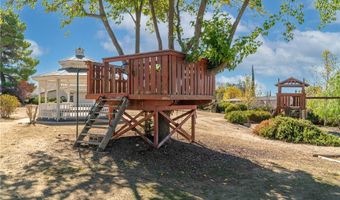 53651 US Highway 371 31, Anza, CA 92539