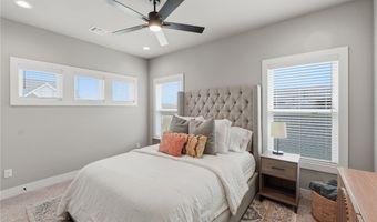 3507 SW Starburst Ave, Bentonville, AR 72713