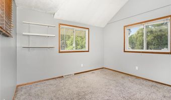 14298 Woodbine St NW, Andover, MN 55304