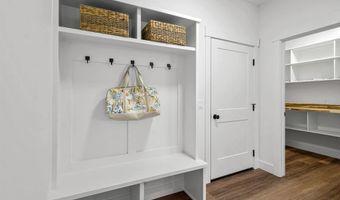 1100 Coventry Ln, Burley, ID 83318