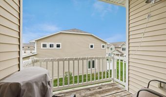 1210 NE 6th Ln I16, Ankeny, IA 50021