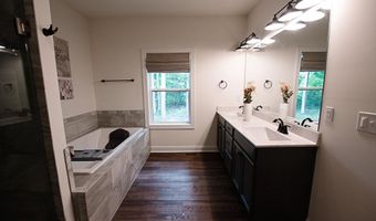 24268 JERRICO Rd, Lincoln, DE 19960