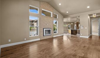 2819 Palmer Dr, Casper, WY 82601