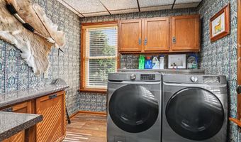 10368 92nd St SE, Alto, MI 49302